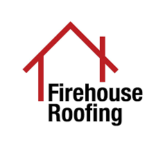 We did not find results for: Firehouse Roofing Home Facebook