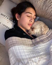 Raegan Moya-Jones (@raeganmoyajones) • Instagram photos and videos