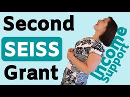 How to pronounce amy grant? How To Pronounce Seiss Howtopronounce Com