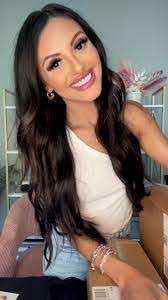 Kaylan Davis's Instagram, Twitter & Facebook