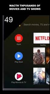 You can choose the xmovies8 apk version that suits your phone, tablet, tv. Xmovies8 Latest Version For Android Apk Download
