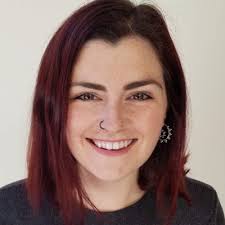 Past — Malaria Immunology