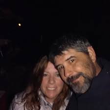 sec struggles in post-season play