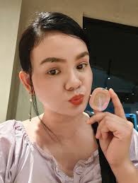 Pinkflash daily share post