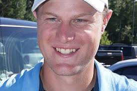 Smith wins Nemadji title