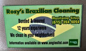 We offer complete carpet cleaning solutions in spring hill at the most carpets add a charm and comfort to your home and are an inseparable part of it. Top 10 Best Carpet Cleaners In Spring Hill Tn Angi Angie S List