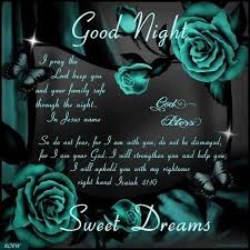 Before you go to sleep, do not forget to say thanks for everything good that has happened to you in the last hours. Pin On Dallas Cowboys Pictures