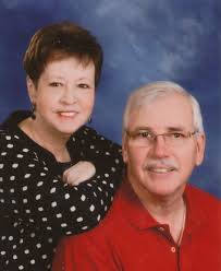 Jessica Pennington Obituary (1979