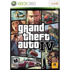 • soumission • tutoriaux • forum créations • forum exposition. Grand Theft Auto Iv Xbox 360 Walmart Com Walmart Com