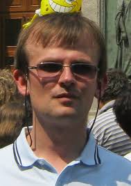 Vorrei che l'amore avesse i tuoi occhi by Diego Galdino