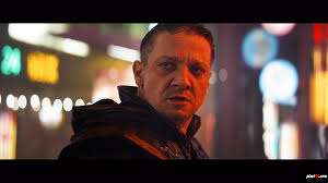 Avengers 4 End Game Hawkeye Hd Wallpapers Avengers 4 End Game Hawkeye Hd Wallpapers Avengers 4 Clint Barton H Clint Barton Avengers Pictures Avengers Imagines