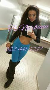 323) 441-6267 Ts Nurbanu Los Angeles, United States Shemales