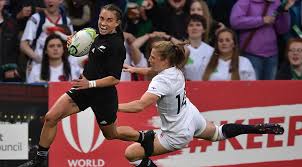 Scroll below and check more details. Black Ferns On Twitter News Black Ferns Fullback Selica Winiata Chosen As A Referee On The Worldrugby7s Series Read Https T Co Gg0atocecs Tryandstopus Https T Co 3kvrqd1ejl