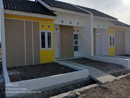 Check spelling or type a new query. Rumah Dijual Di Sindanglaut Cirebon Perumahan Murah Strategis Rumahku