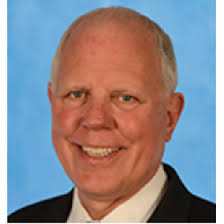 Best Cosmetic Surgeons & Doctors