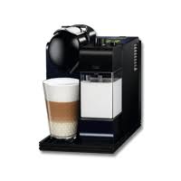 Check spelling or type a new query. Coffee Machine Assistance Nespresso
