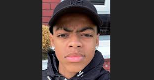 Gardaí renew appeal for information