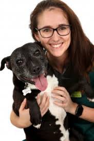 Kendra Ashby's Instagram, Twitter & Facebook