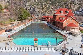 The best part is, it's all close by! 11 Top Rated Things To Do In Glenwood Springs Co Planetware