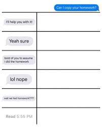 38 Meme Templates Ideas In 2021 Meme Template Blank Memes Templates