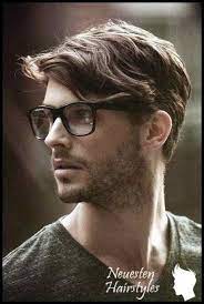 frisuren fur manner mittellange haare haarschnitt manner frisuren neuesten hairstyles mens hairstyles medium medium hair styles mens hairstyles short