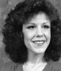 Diane Elizabeth Hall Ray (1949-2008)