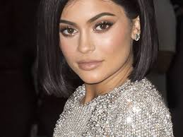 Shop kylie cosmetics and kylie skin. Kylie Jenner Net Worth Page 2 Of 2 Spear S Magazine