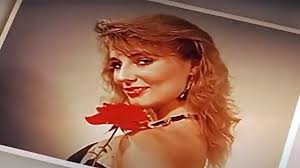 Heather Stigliano's Murder by Drug Addict James Whipple