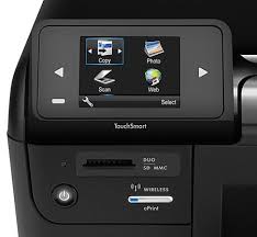 De plus, cette imprimante a également une excellente. 123 Hp 2540 Series Printer Wifi Password