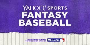 Hit up @yahoofantasycc for account or league issues. Tumblr