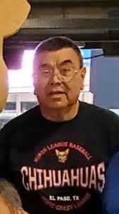 Daniel "Dano" Guerrero Obituary