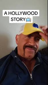 Jason Hollywood Bennett