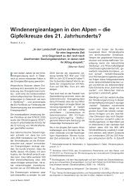 Puteti afla si valorile minime, medii si maxime din perioada aleasa de dvs. Pdf Windenergieanlagen In Den Alpen Die Gipfelkreuze Des 21 Jahrhunderts