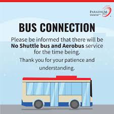 Free shuttle service paradigm mall. Did You Missed Our Acrobatic Lion Dance Paradigm Mall Petaling Jaya Facebook