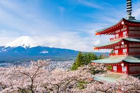 Tripadvisor Mt Fuji Day Tour With Kawaguchiko Lake And Gotemba Outlet Provided By Goryo Co Ltd Shinjuku Tokyo