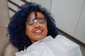 Find a Cosmetic Dentist Near Me Near Las Vegas