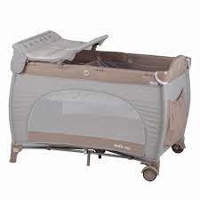 Bebeğiniz için kaliteli park beşik ve bebek yatağı uygun fiyat ve indirim fırsatlarıyla şimdi civilim.com'da! Bebek Oyun Parki Ve Park Yatak Babymall