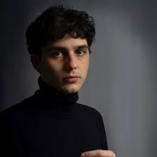 Stream mbl1 (2013), by reConvert project by Luciano Azzigotti