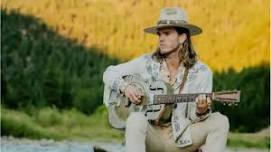 KALEO