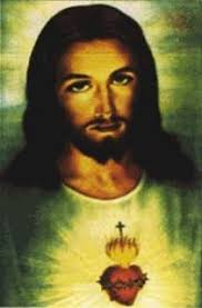 Christian Photo Library صور السيد المسيح الجزء الرابع Artwork Art Mona Lisa