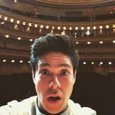 Stream Walk Wrong- George Salazar By Sam Salmond by Mint_listener