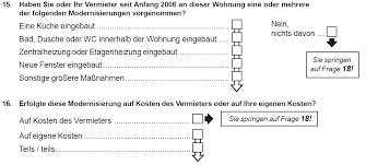 In diesem artikel werden die formelsyntax und die verwendung der funktion kombinationen in microsoft excel beschrieben. Https Www Leuphana De Fileadmin User Upload Personalpages Mno Merz Joachim Files Merz Statistik 1 Deskription Faar Wiwis Pdf