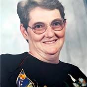 Search for Obituaries