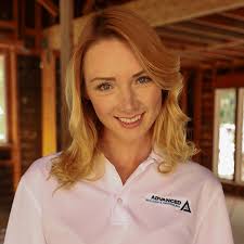 Advanced Building & Remodeling: 310-870-5000