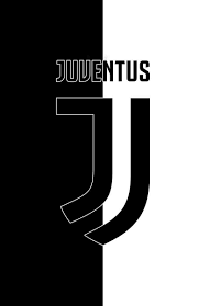 You can download in.ai,.eps,.cdr,.svg,.png formats. Juventus Logo Wallpaper Kolpaper Awesome Free Hd Wallpapers