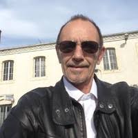 10+ "Albert Diehl" profiles