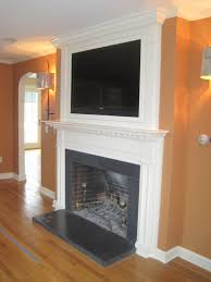 Here are important tips about mounting your tv above the fireplace: Pin On Home Audio And Video Installation