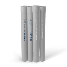 SWR Selfit PVC Pipes | Selfit Pipes | Finolex Pipes
