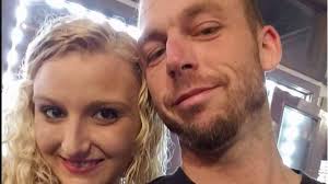 Driver accused in fatal U.S. 301 crash has DUI convictions, records show