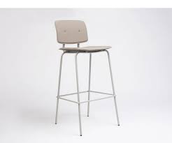 Precio ofertado para una unidad. Taburete Cocina Don Ondarreta Sillas Mesas Y Taburetes Multisilla